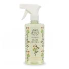 Água Perfumada Dani Fernandes Aroma Flor de Figo 510ml
