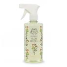Água Perfumada Dani Fernandes - Flor De Figo 510ml
