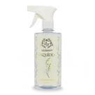 Água Perfumada Dani Fernandes - Orquídea 510ml