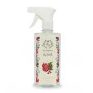 Água Perfumada Dani Fernandes - Romã 510ml