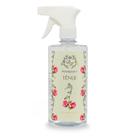Água Perfumada Dani Fernandes - Tênue 510ml