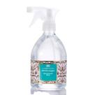 Água Perfumada de Alecrim Madressenza 500ml