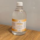 Água perfumada de lençóis, roupas e ambiente VitezDecor 500ml
