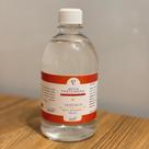 Água perfumada de lençóis, roupas e ambiente VitezDecor 500ml
