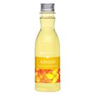 Água Perfumada Deo Colônia Adorada Phytoderm 250ml Água Perfumada Deo Colônia Adorada Phytoderm 250ml