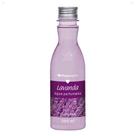 Água Perfumada Deo Colônia Phytoderm Lavanda 250ml