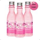 Água Perfumada Deo Colônia Phytoderm Leve 3 Pague 2 Carinho 250ml