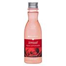 Água Perfumada Deo Colônia Sensual Phytoderm 250ml