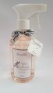 Água perfumada Éden 500 ml