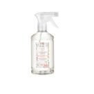 Água Perfumada Facilitador Passar Roupa Chá Branco Perfume Casa - Loja 500 ml Premium Cheiro de Rica