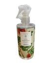 Água perfumada figo ambarado - 500 ml