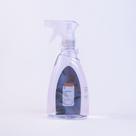 Agua perfumada fleur noire emma 500ml - ANI DECOR