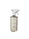 Agua Perfumada Flor de Algodão Dani Fernandes para Ambiente