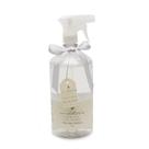 Água Perfumada Flor de Cotton M Victoria 1L