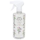 Água perfumada flor de figo 500ml Dani Fernandes Água perfumada flor de figo 500ml Dani Fernandes