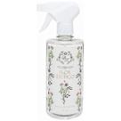 Agua Perfumada Flor De Figo 510Ml - Dani Fernandes