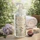Água Perfumada Flor de Figo Dani Fernandes 510ml