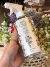 Água perfumada flor de figo