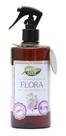 Água Perfumada Flora Mato Doce 500ml
