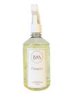 Água Perfumada Flowers 500ml Bass Fragrâncias