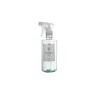 Água perfumada fountain 500ml
