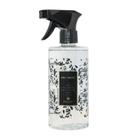Água Perfumada Goji Berry Kailash Quantidade:500ml