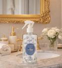 Água Perfumada Hortênsias e Segredos Bridgerton - 510ml Água Perfumada Hortênsias e Segredos Bridgerton - 510ml
