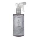 Água Perfumada Into The Night 500ml Arabesc Lenvie