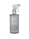 Agua perfumada into the night - 500ml