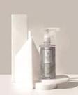 Agua perfumada into the night - 500ml