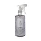 Água Perfumada Into The Night Lenvie 500ml