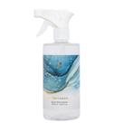 Água perfumada kailash trussard plastico tr.06