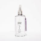 Água perfumada lavanda 500ml Your Home Le Senechal Água perfumada lavanda 500ml Your Home Le Senechal