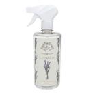 Água Perfumada Lavanda 510ml Dani Fernandes