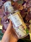 Agua perfumada lavanda absoluta arabesc - 500ml