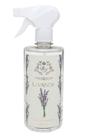 Agua Perfumada Lavanda Dani Fernandes Aromas para Ambientes Agua Perfumada Lavanda Dani Fernandes Aromas para Ambientes