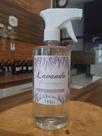 Água Perfumada Lavanda Francesa