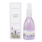 Água Perfumada Lavanda Inglesa 215ml Florence Água Perfumada Lavanda Inglesa 215ml Florence