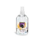 Água Perfumada Lavanda Soap Fragrances