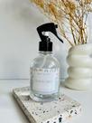 Água Perfumada Le Petit Bleu 250ml