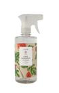 Água Perfumada Lenvie 500 ml Água Perfumada Lenvie 500 ml