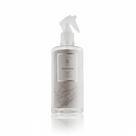 Água Perfumada Lenvie Classic Fountain 500ml
