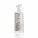 Água Perfumada Lenvie Classic Into The Night 500ml