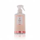 Água Perfumada Lenvie Elementos Sunset Rosé 500ml