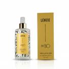 Água Perfumada Lenvie PatBO Vanilla Bloom 250 ml Água Perfumada Lenvie PatBO Vanilla Bloom 250 ml
