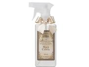 Água Perfumada Maça com Canela 500ml - Empório Essenza