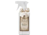 Água Perfumada Madeiras Nobres 500ml - Empório Essenza