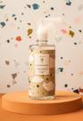 Agua perfumada mamy carneirinho - 500ml