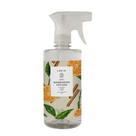 AGUA PERFUMADA MANDARINA CEYLON - 500ML L'envie Parfums