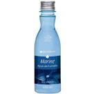 Água Perfumada Marine Phytoderm 250ml Água Perfumada Marine Phytoderm 250ml